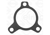 Tätning, EGR-ventil B05.070 Elring