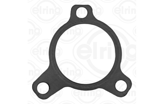 Tätning, EGR-ventil B05.070 Elring