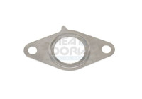 Tätning, EGR-ventil