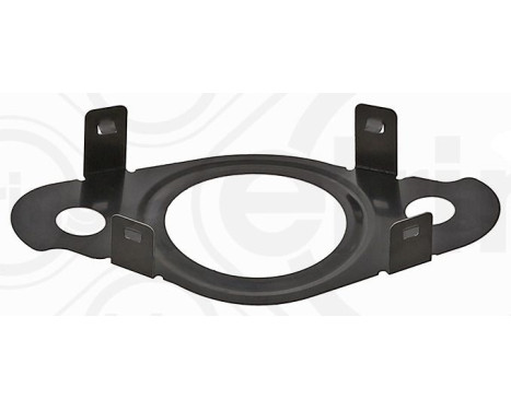 Tätningsring, EGR-ventilrör 005.030 Elring