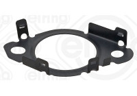 Tätningsring, EGR-ventilrör 508.060 Elring