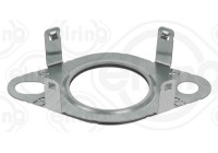 Tätningsring, EGR-ventilrör 571.410 Elring