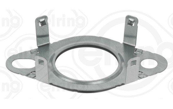 Tätningsring, EGR-ventilrör 571.410 Elring