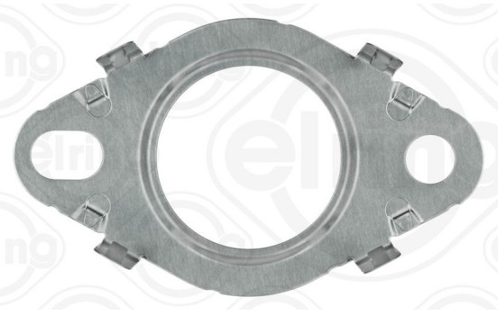 Tätningsring, EGR-ventilrör 571.410 Elring, bild 2