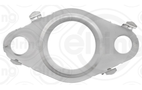 Tätningsring, EGR-ventilrör 718.640 Elring, bild 2
