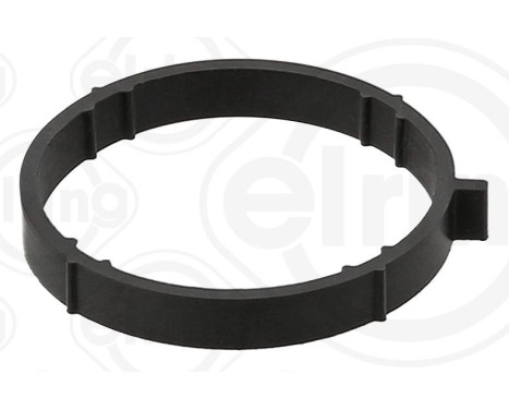 Tätningsring, EGR-ventilrör 784.710 Elring
