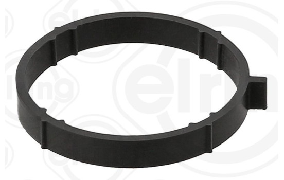 Tätningsring, EGR-ventilrör 784.710 Elring