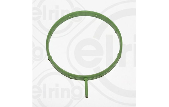 Tätningsring, EGR-ventilrör 898.200 Elring