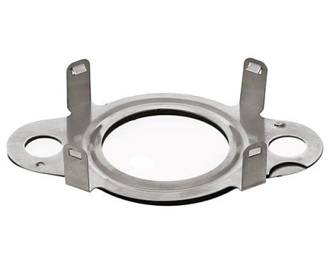 Tätningsring, EGR-ventilrör 941.730 Elring