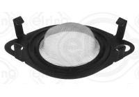 Tätningsring, EGR-ventilrör B28.920 Elring