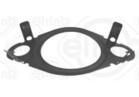 Tätningsring, EGR-ventilrör B29.550 Elring