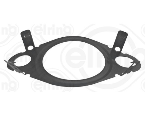 Tätningsring, EGR-ventilrör B29.550 Elring