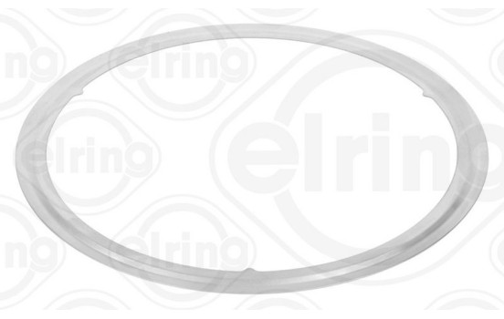 Tätningsring, EGR-ventilrör B58.830 Elring