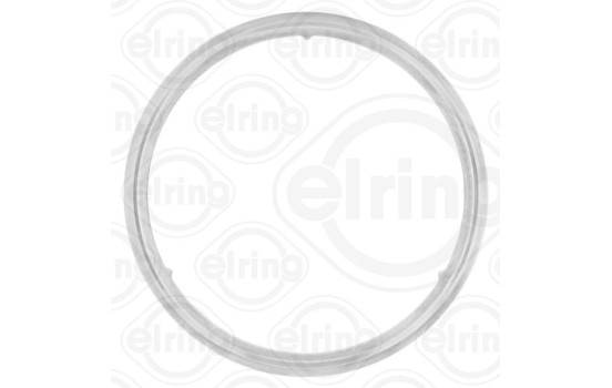 Tätningsring, EGR-ventilrör B58.830 Elring, bild 2