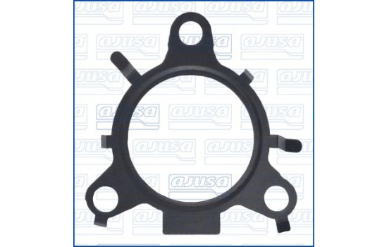 Tätningsring, EGR-ventilrör