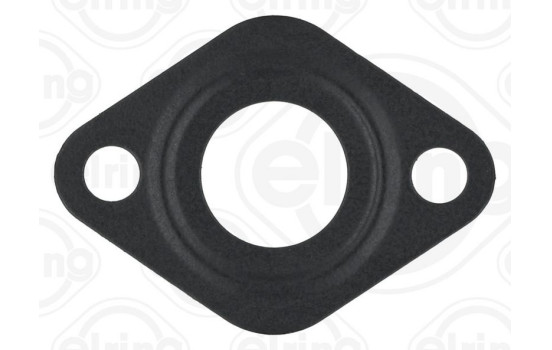 Tätningsring, rör EGR-ventil 104.780 Elring