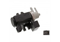 Tryckomvandlare 38276 FEBI
