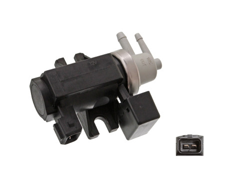 Tryckomvandlare 38276 FEBI