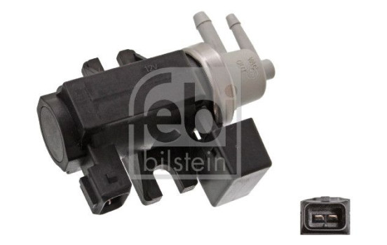 Tryckomvandlare 38276 FEBI, bild 2