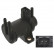 Tryckomvandlare 44375 FEBI