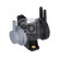 Tryckomvandlare 44375 FEBI, miniatyr 2