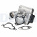 VANN EGR EG10462-12B1 Delphi