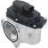 VANN EGR EG10743-12B1 Delphi, miniatyr 2
