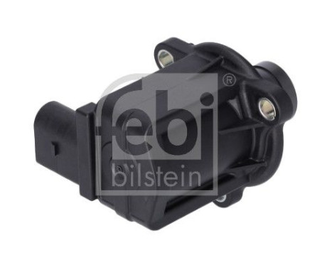 växlingsventil 183751 FEBI, bild 2