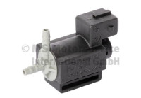 Ventil, avgasåterföringsreglering 7.04006.01.0 Pierburg