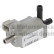 Ventil, bränsletrycksregulator 7.22687.49.0 Pierburg