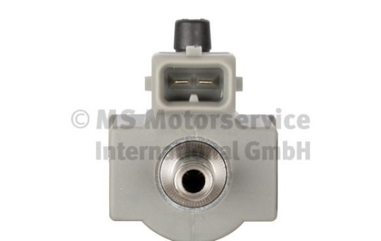 Ventil, bränsletrycksregulator 7.22687.49.0 Pierburg, bild 2