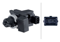 Ventil, EGR-avgasreglering 6NU 010 171-871 Hella