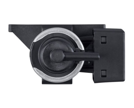 Ventil, EGR-avgasreglering 6NU 010 171-871 Hella, bild 2