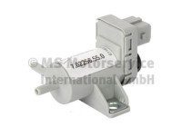 Ventil, luftstyrning inkommande luft 7.02256.55.0 Pierburg