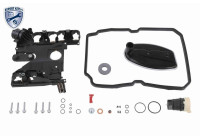 Reparationssats, Mechatronic (automatisk)