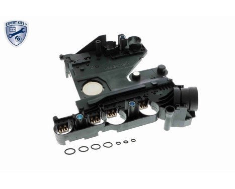 Reparationssats, Mechatronic (automatisk), bild 4