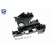 Reparationssats, Mechatronic (automatisk), miniatyr 4