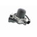 Sekundär luftpump, miniatyr 3