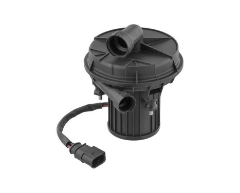 Sekundär luftpump