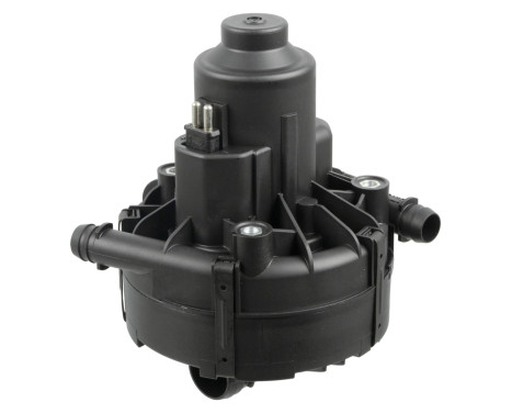 Sekundärluftpump 171477 FEBI