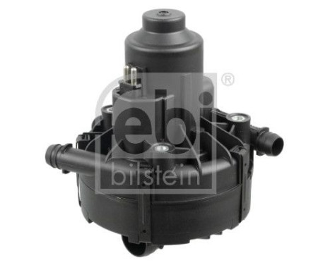 Sekundärluftpump 171477 FEBI, bild 2