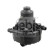 Sekundärluftpump 171477 FEBI, miniatyr 2