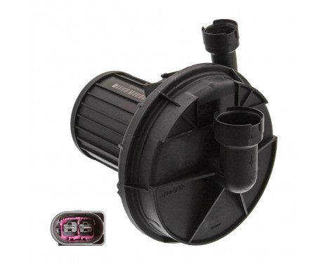 Sekundärluftpump 39250 FEBI