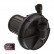 Sekundärluftpump 39250 FEBI