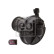 Sekundärluftpump 39250 FEBI, miniatyr 2