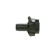 Sekundärluftpump, miniatyr 3