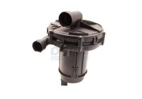 Sekundärluftpump