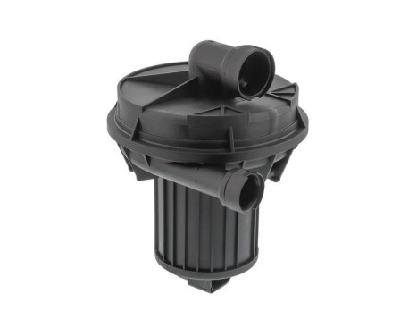 Sekundärluftpump