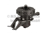 Sekundärluftpumpsmodul 7.22166.00.0 Pierburg