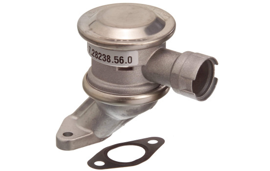 Ventil, sekundärventilation 7.28238.56.0 Pierburg